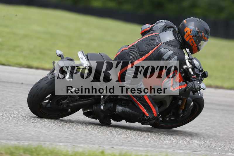 Archiv-2025/39 03.08.2025 TIMMOT ADR/Gruppe C/92